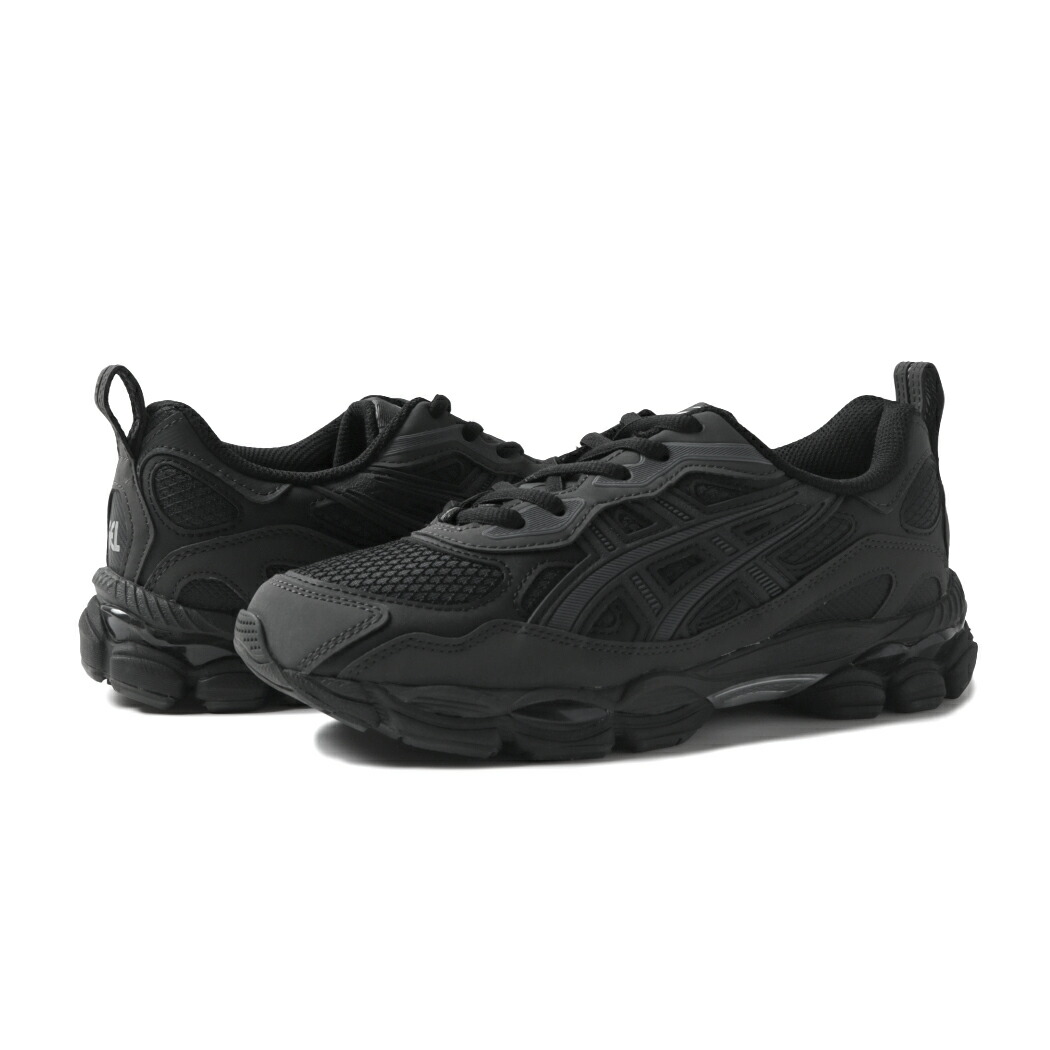 楽天市場】【15時までのご注文で即日発送！！】asics アシックス GEL