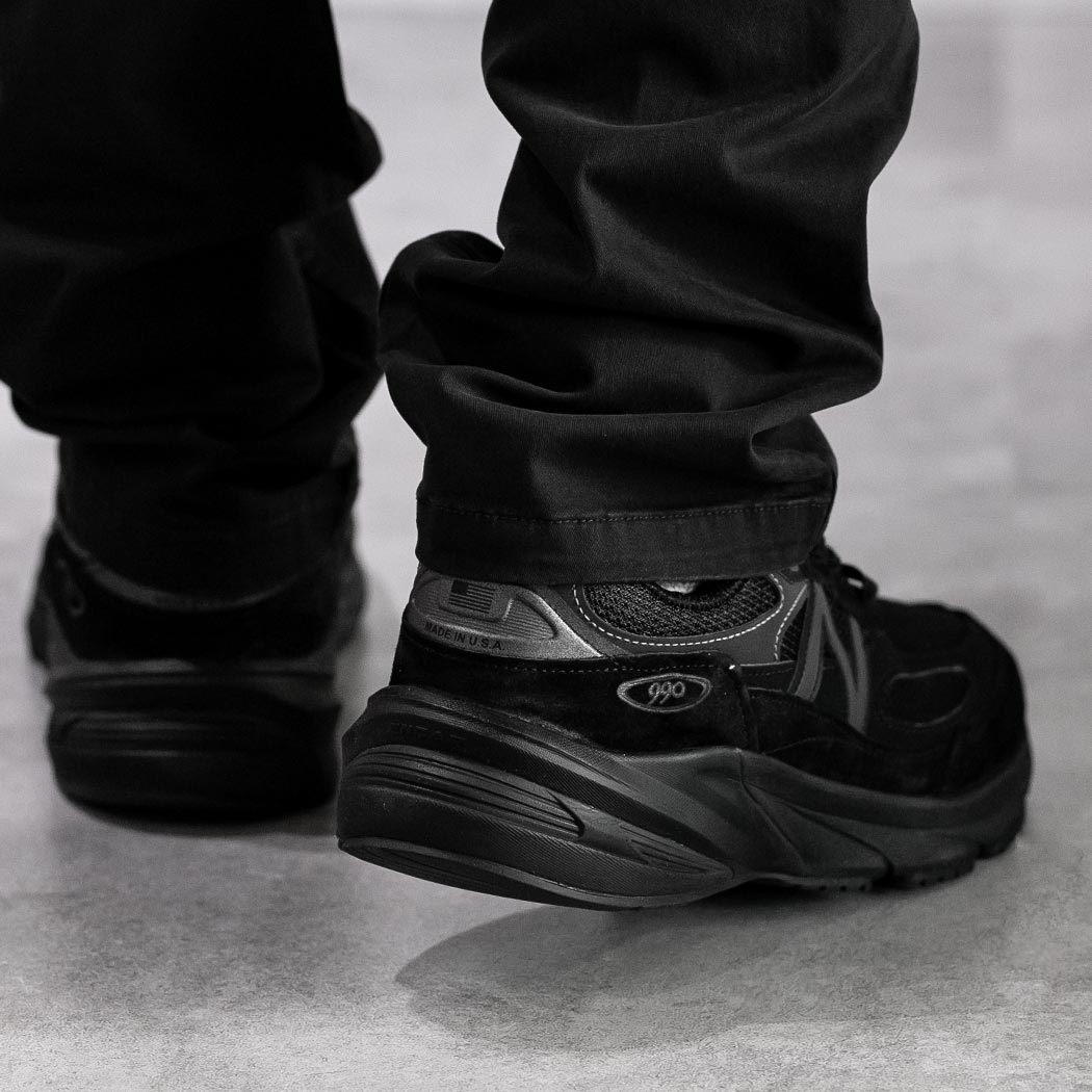 楽天市場】【15時までのご注文で即日発送！！】NEW BALANCE