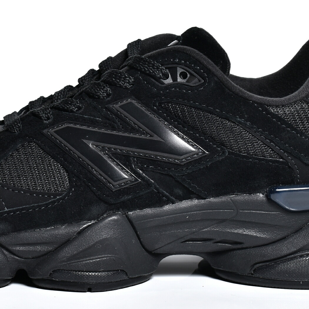 楽天市場】【15時までのご注文で即日発送！！】NEW BALANCE U9060BPM