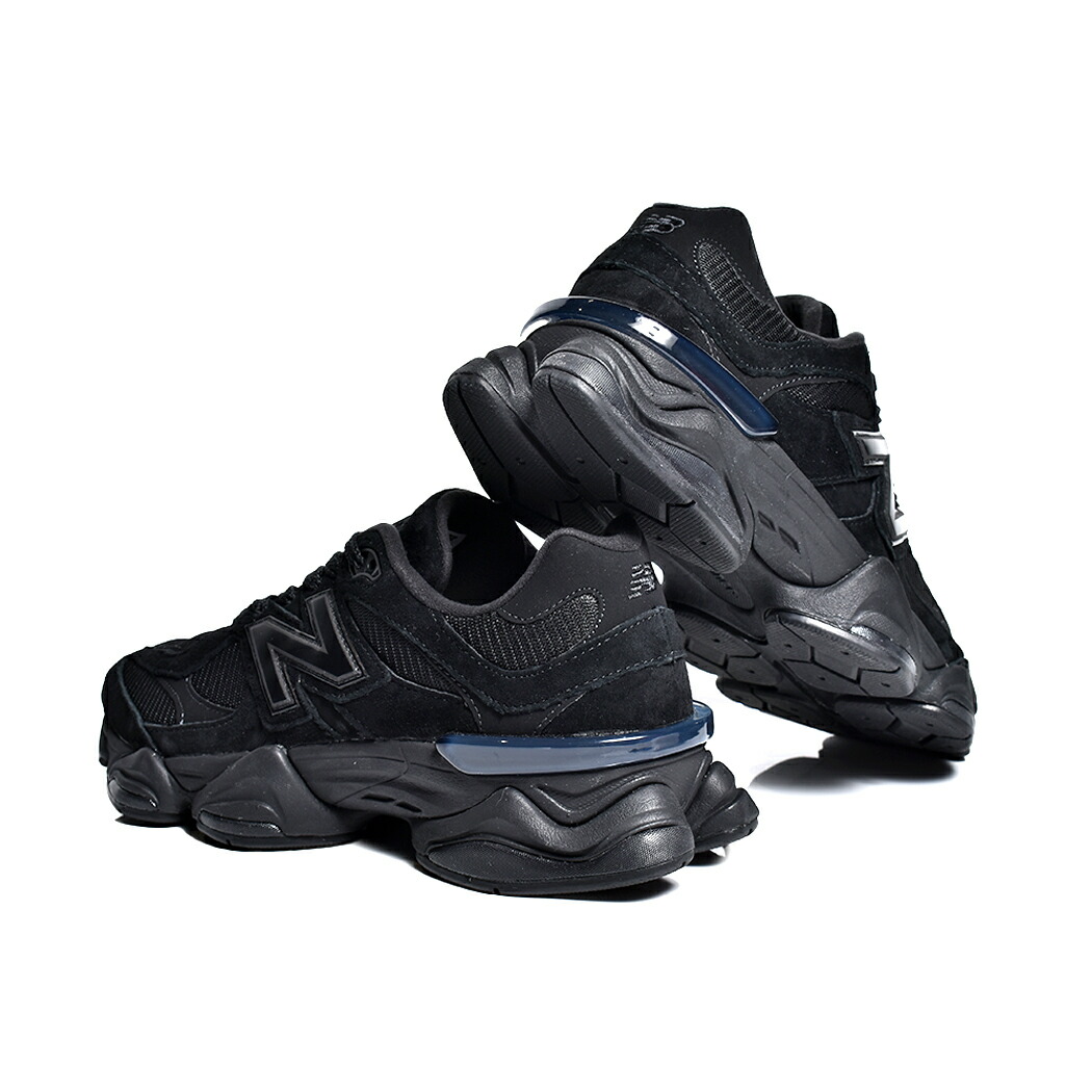 楽天市場】【15時までのご注文で即日発送！！】NEW BALANCE U9060BPM