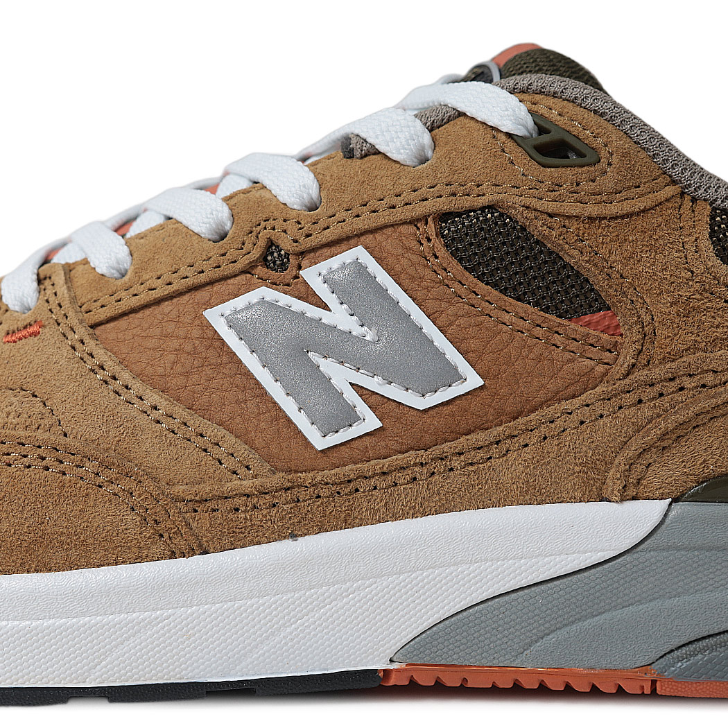 楽天市場】【15時までのご注文で即日発送！！】Andrew Reynolds × NEW