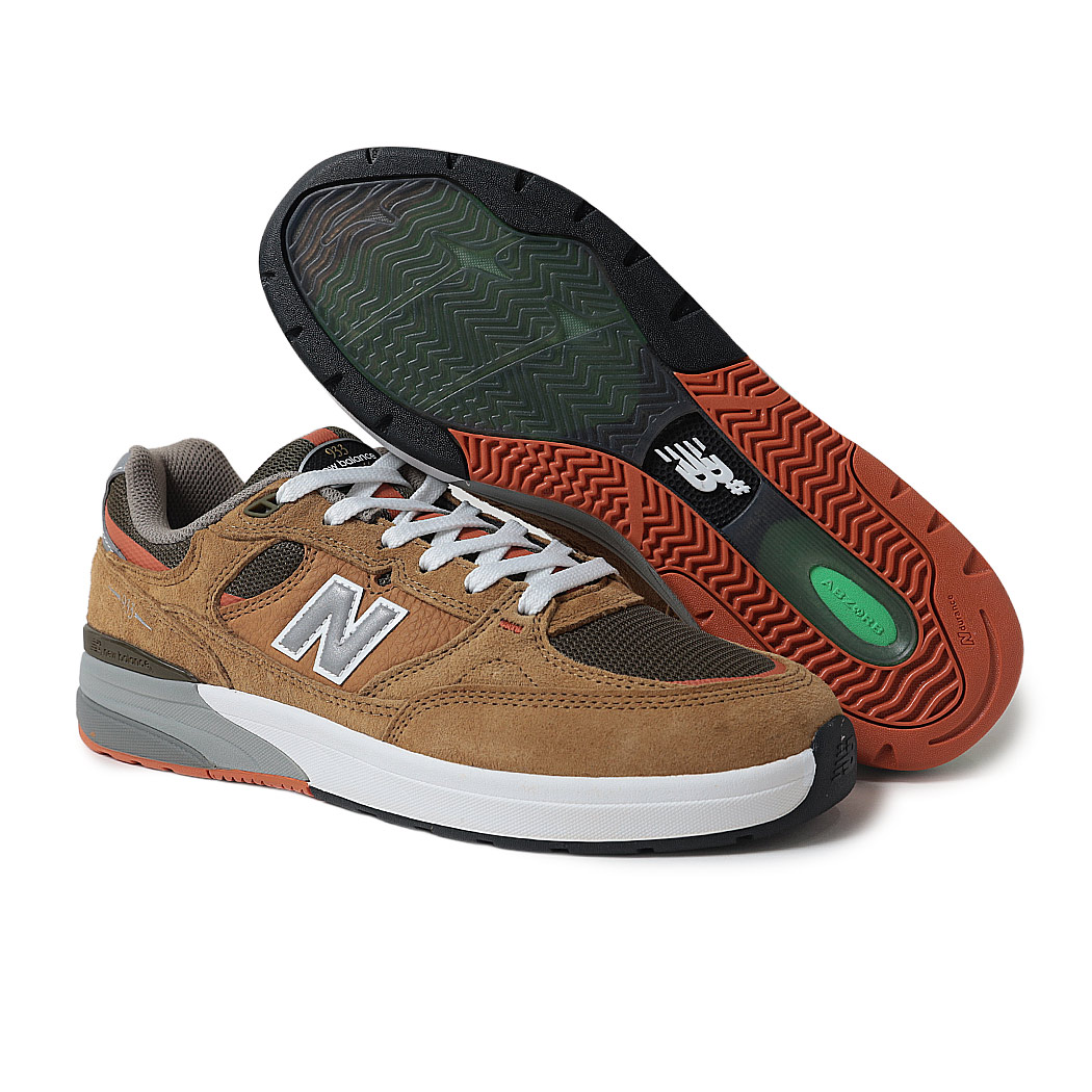 楽天市場】【15時までのご注文で即日発送！！】Andrew Reynolds × NEW