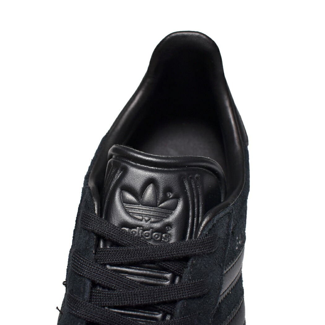 楽天市場】【15時までのご注文で即日発送！！】adidas GAZELLE 