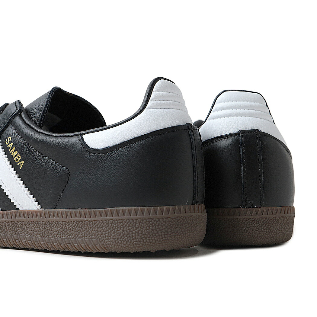楽天市場】【15時までのご注文で即日発送！！】adidas SAMBA OG 