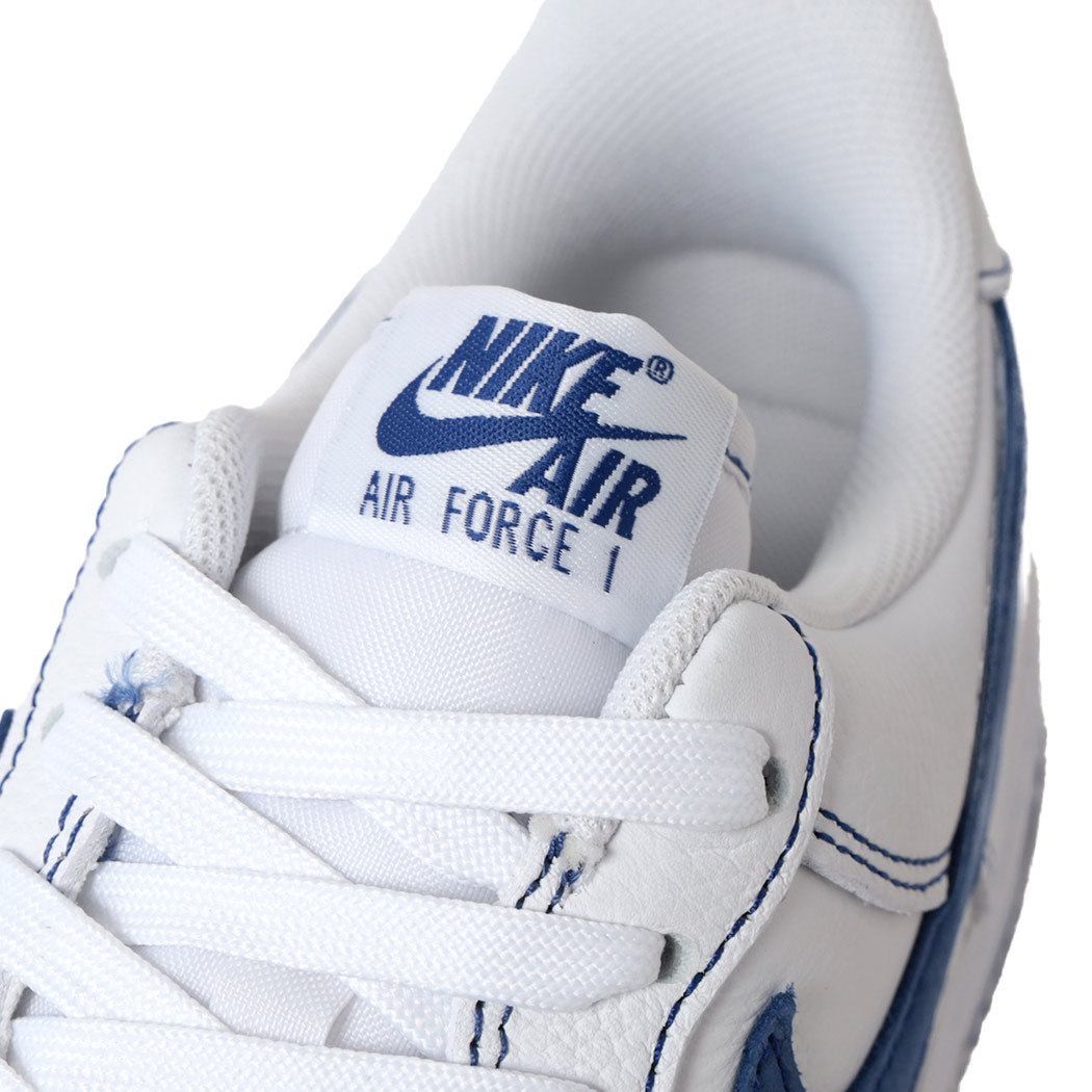 楽天市場】【15時までのご注文で即日発送！！】NIKE ナイキ エア