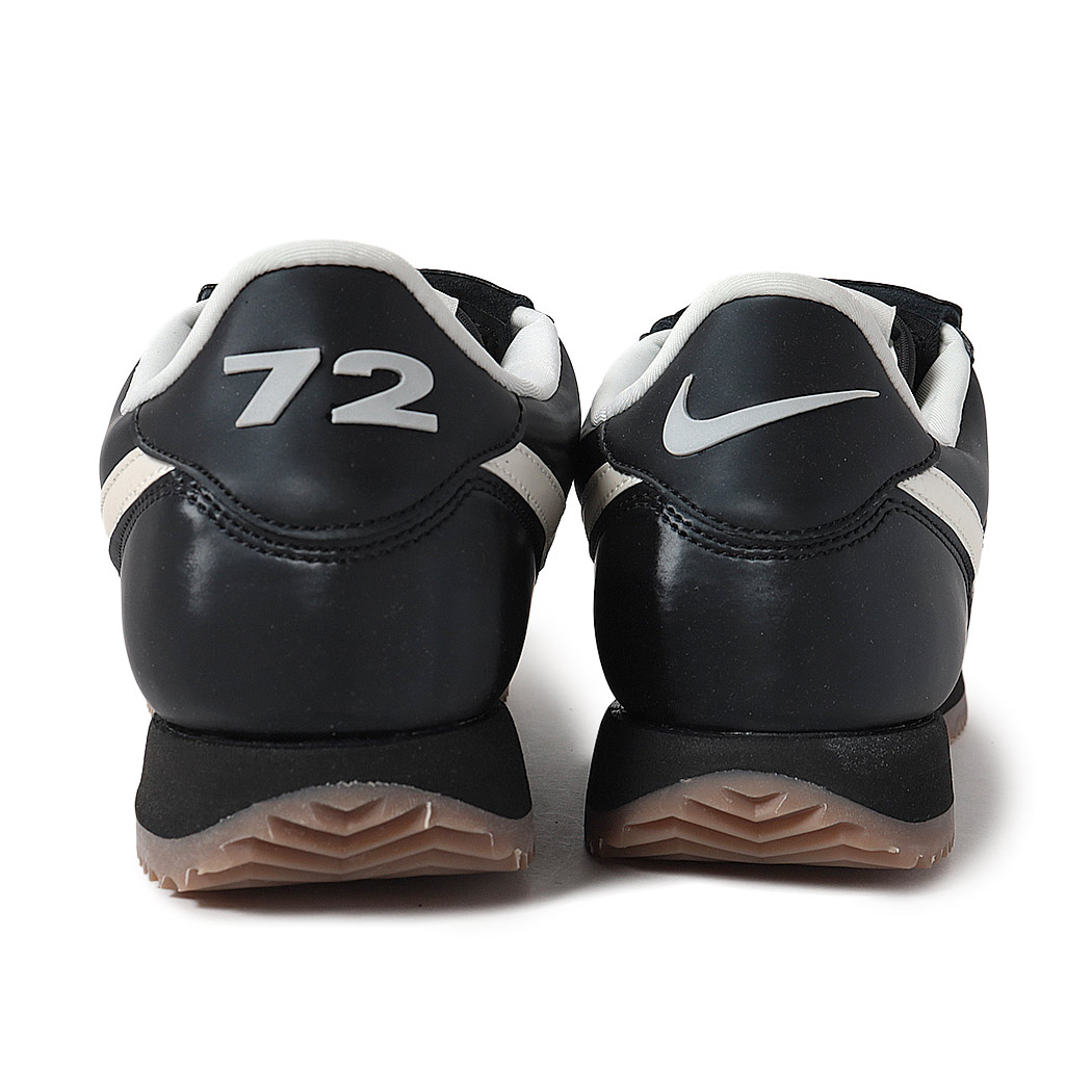 楽天市場】【15時までのご注文で即日発送！！】NIKE ナイキ コルテッツ