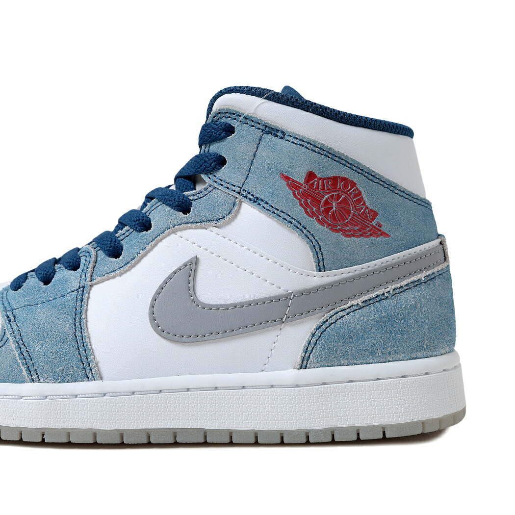 楽天市場】【15時までのご注文で即日発送！！】NIKE AIR JORDAN 1 MID