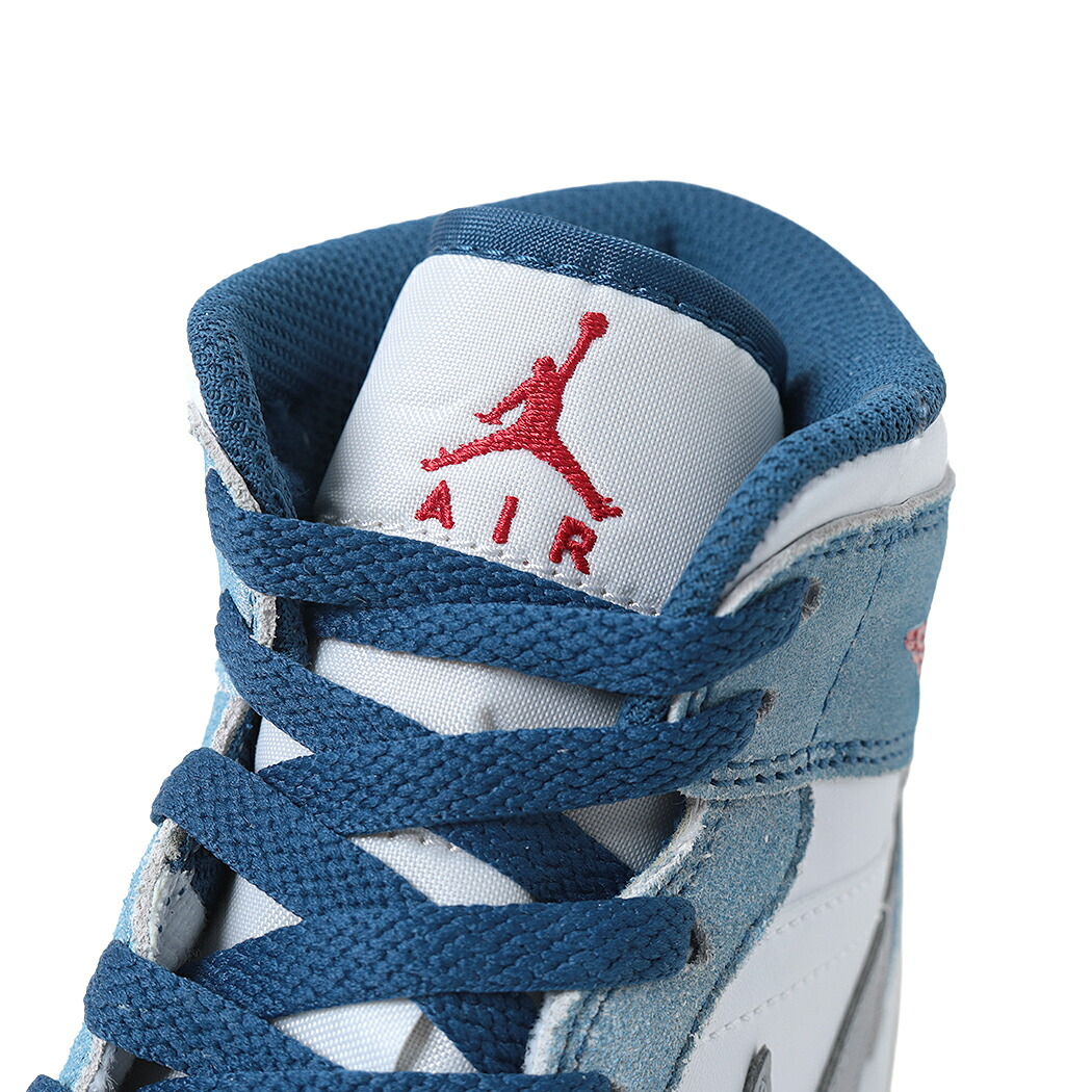 楽天市場】【15時までのご注文で即日発送！！】NIKE AIR JORDAN 1 MID