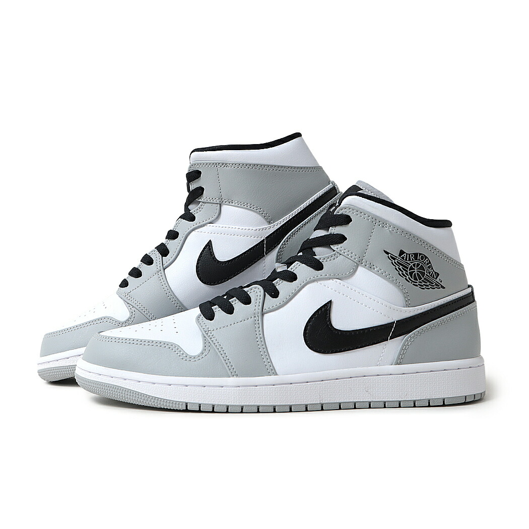 楽天市場】【15時までのご注文で即日発送！！】NIKE AIR JORDAN 1 MID