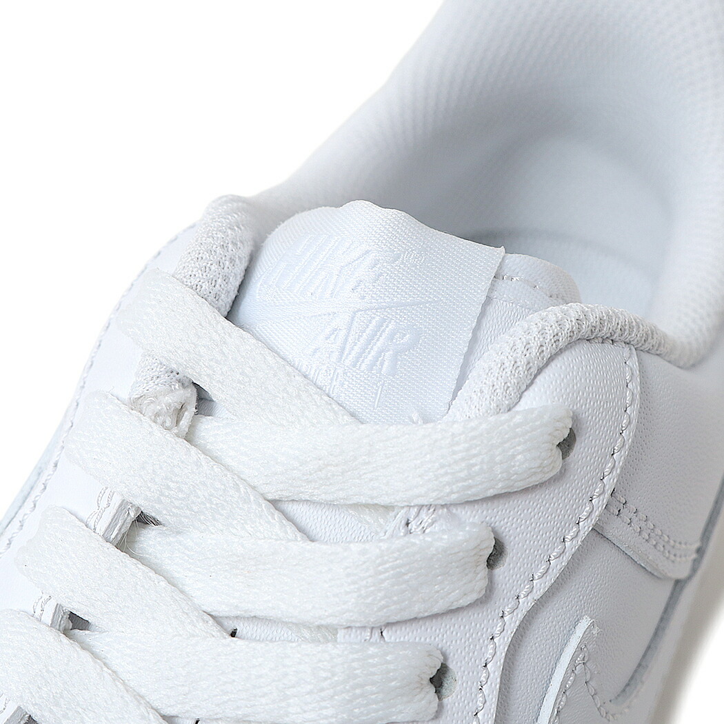 楽天市場】【15時までのご注文で即日発送！！】NIKE ナイキ WMNS AIR