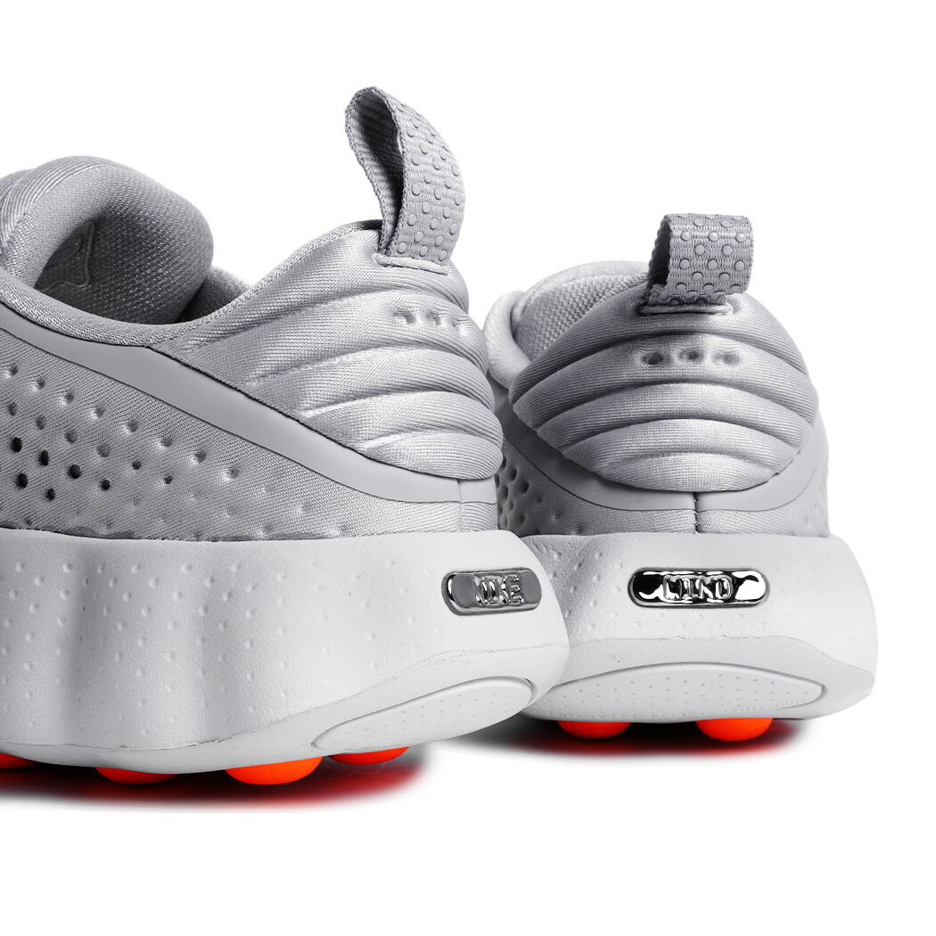 楽天市場】【15時までのご注文で即日発送！！】NIKE ナイキ MIND 002