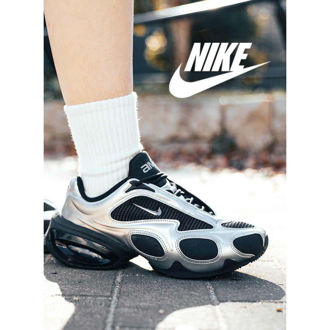 楽天市場】【15時までのご注文で即日発送！！】NIKE ナイキ ウィメンズ