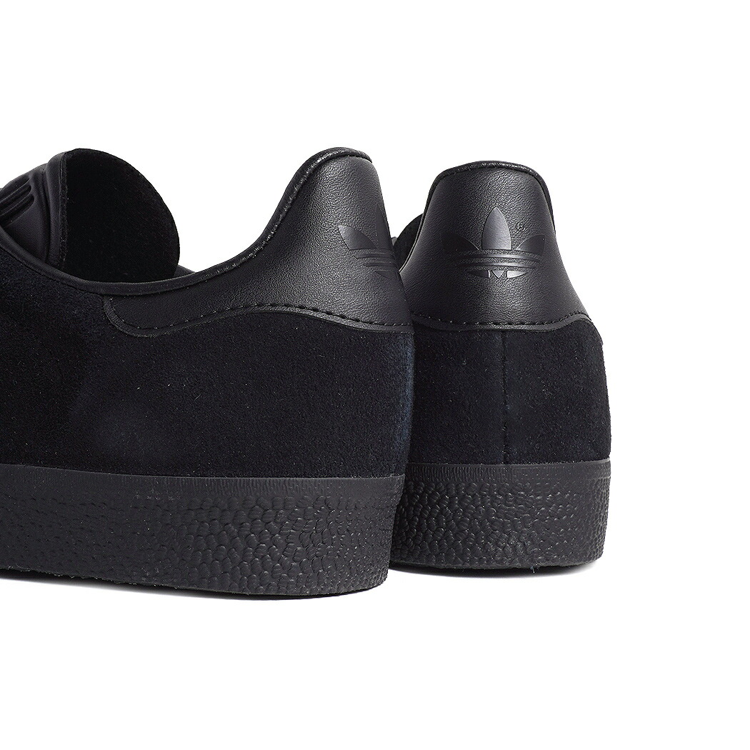 楽天市場】【15時までのご注文で即日発送！！】adidas GAZELLE 