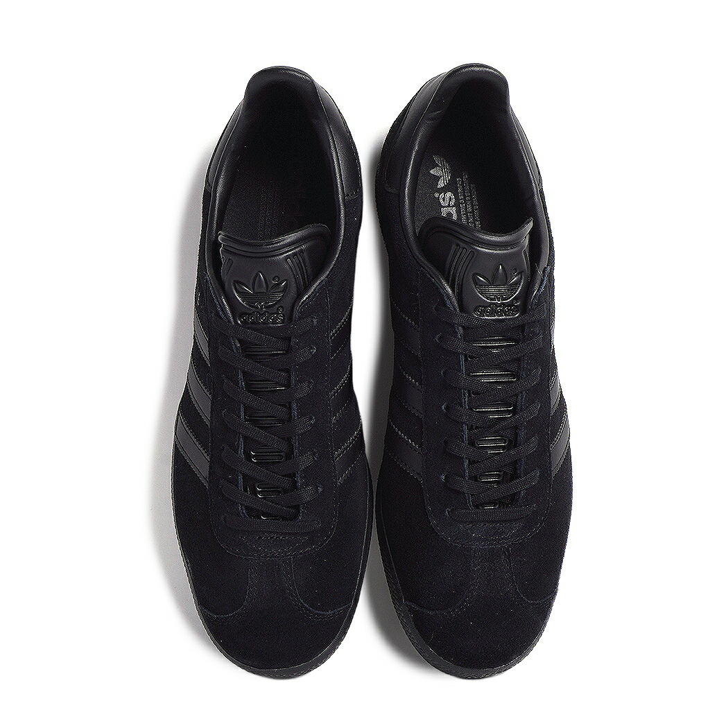 楽天市場】【15時までのご注文で即日発送！！】adidas GAZELLE 