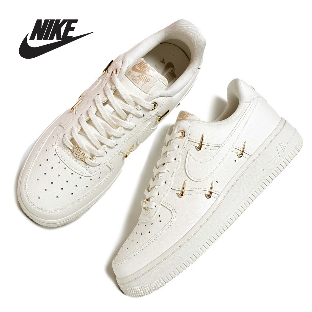 楽天市場】【15時までのご注文で即日発送！！】NIKE WMNS AIR FORCE 1