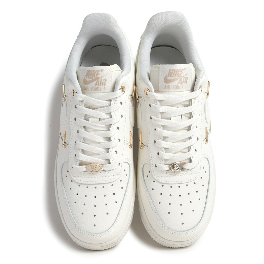 楽天市場】【15時までのご注文で即日発送！！】NIKE WMNS AIR FORCE 1