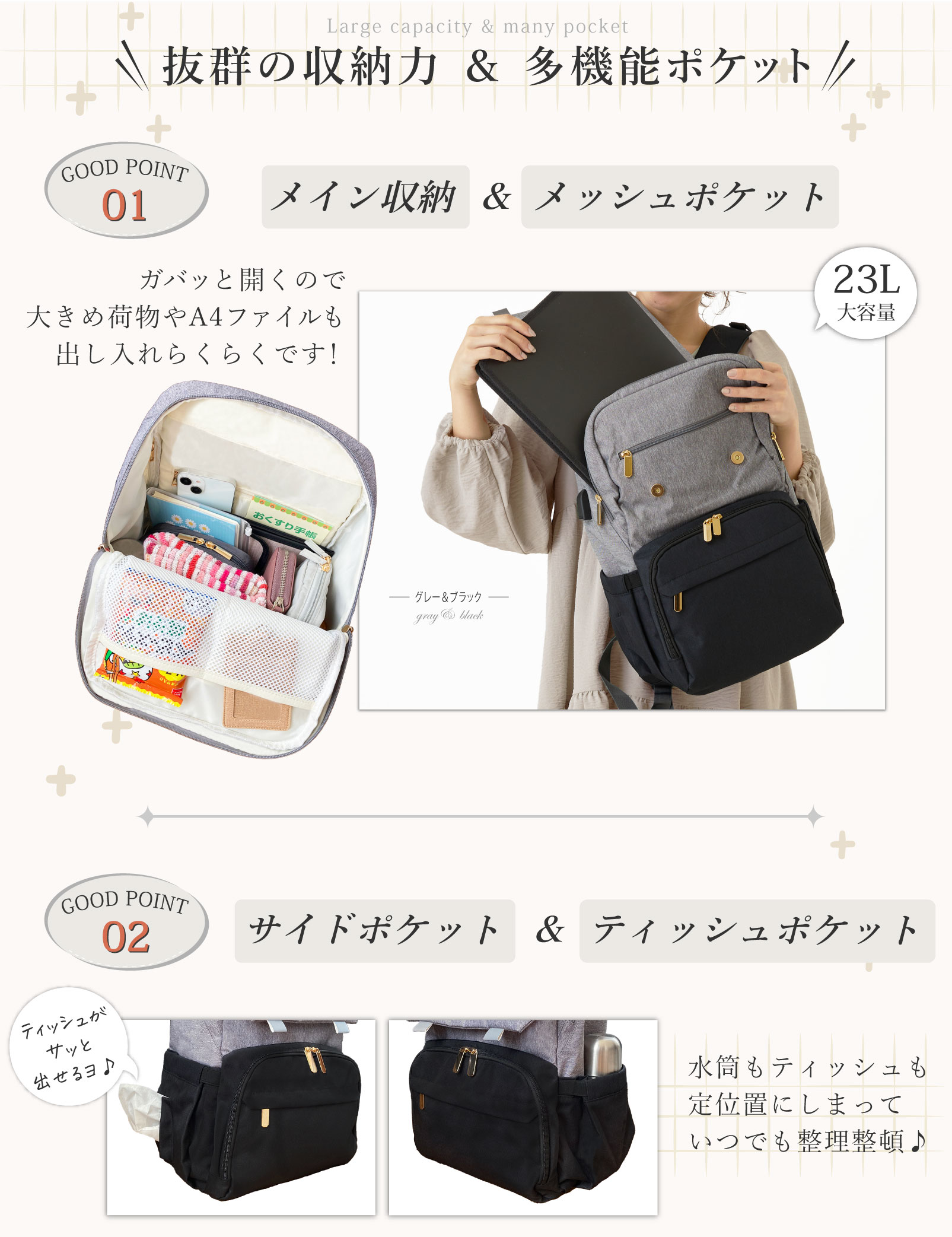 楽天市場】＼SALE半額＆MAX99%OFFクーポン／【公式】FAMICARE＼高評価