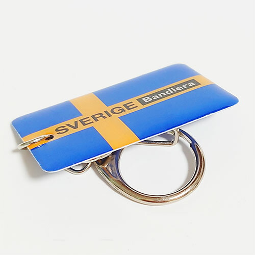 楽天市場】Bandiera ( バンディエラ ) レトロキーリング