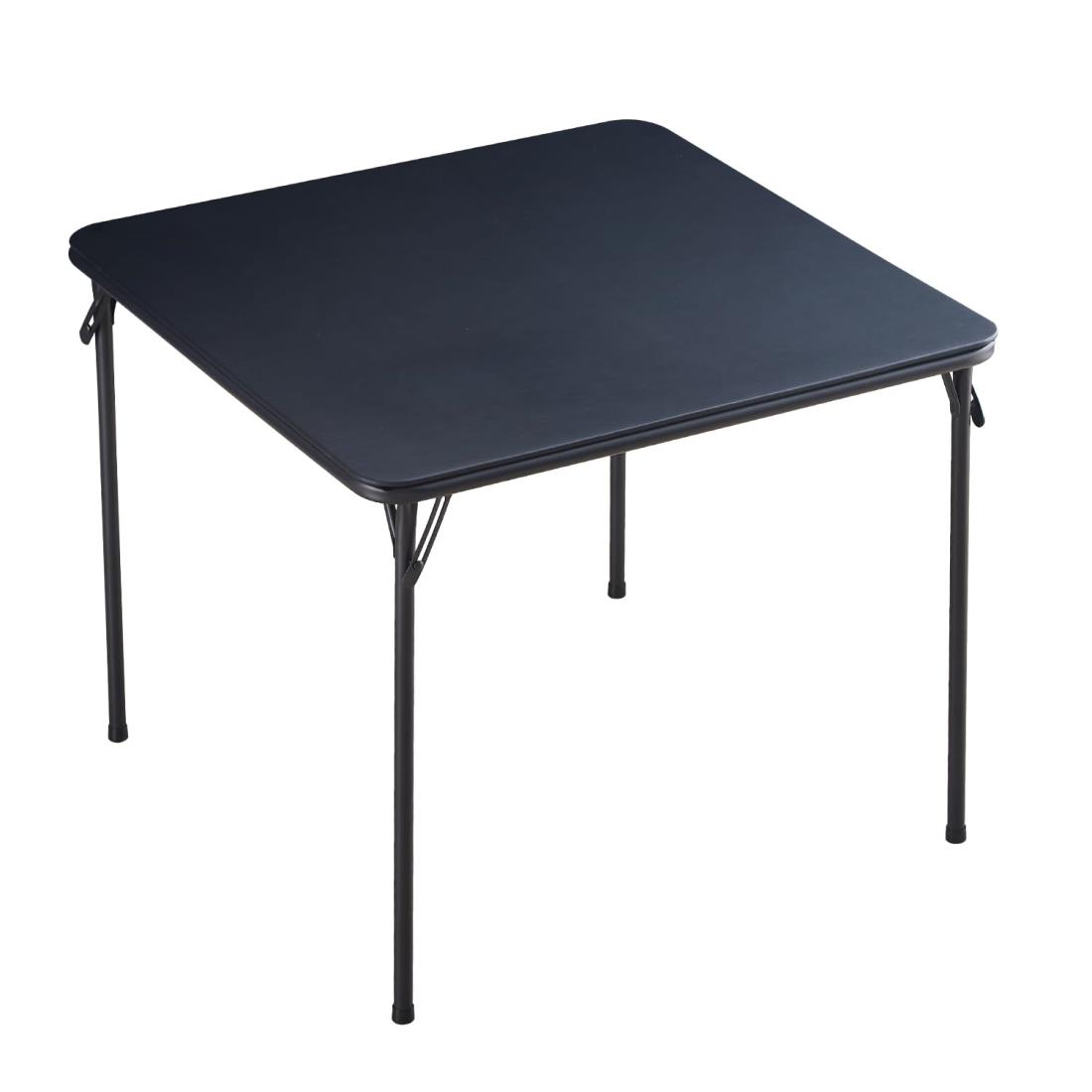 折りたたみ テーブル 麻雀卓」の人気商品一覧 | 安い商品を通販サイト