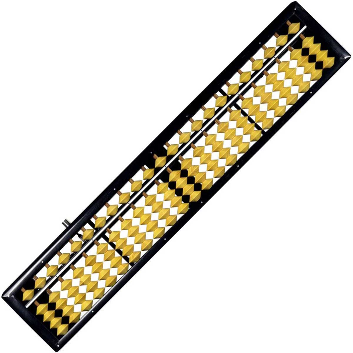 楽天市場】名入れそろばん 名前入れ無料 [雲州堂] そろばん ソロ