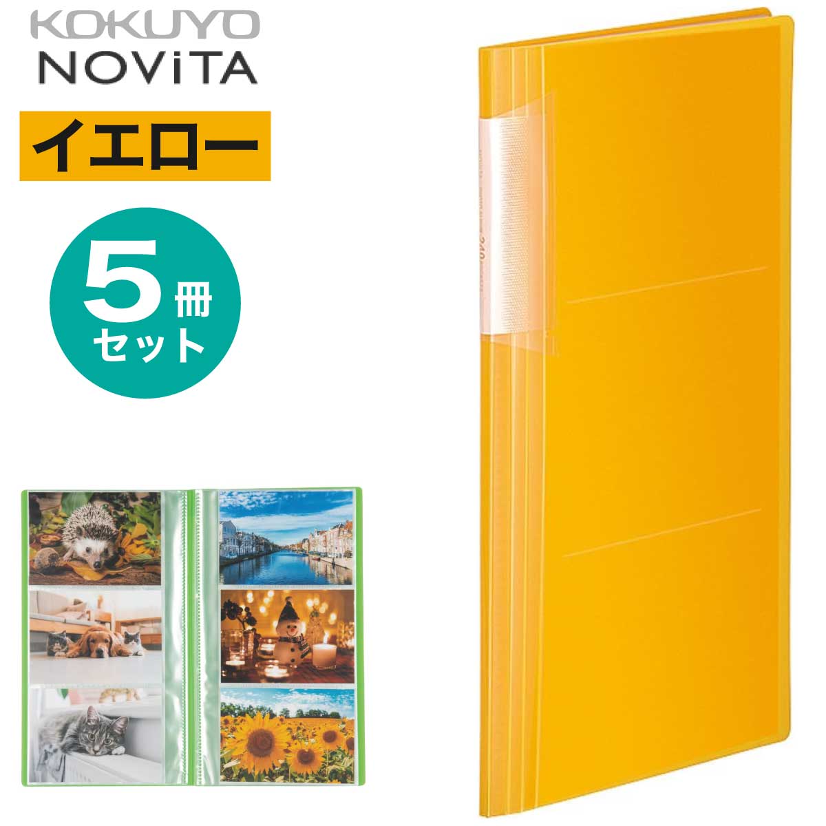 20240604090407_5.jpg?fitin=720:720