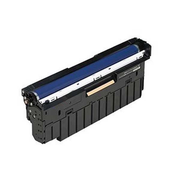 楽天市場】富士ゼロックス用 CT350812 リサイクルドラムカートリッジ