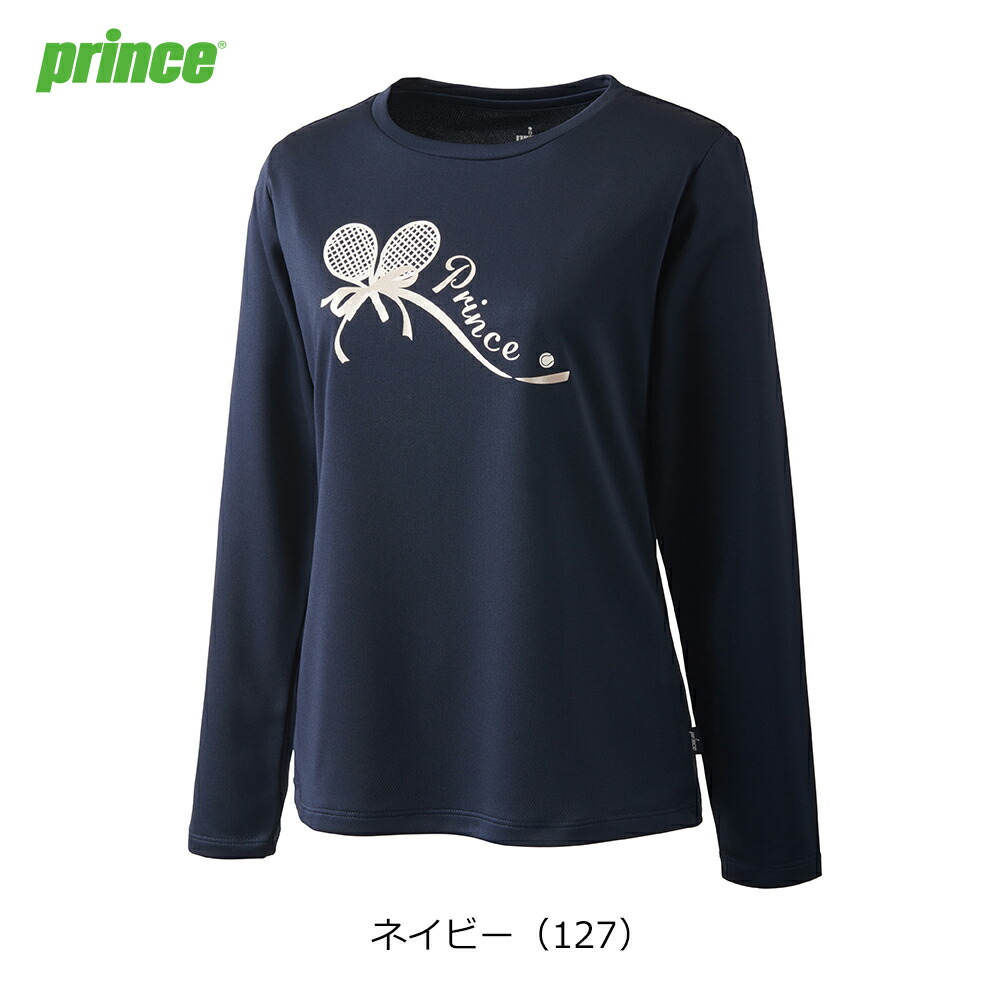 テニスウェア ロングスリーブシャツ レディース」の人気商品一覧