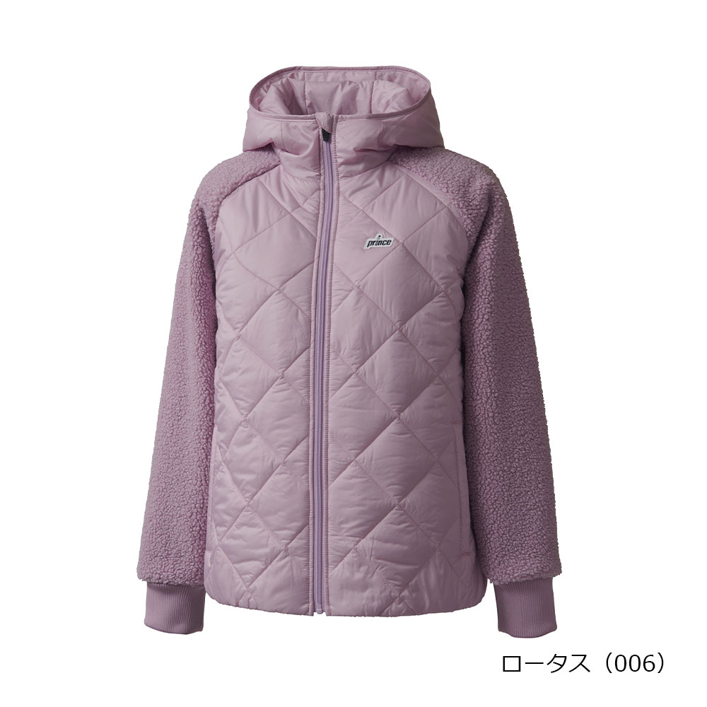 テニスウェア プリンス テニスウェア ジャケット」の人気商品一覧