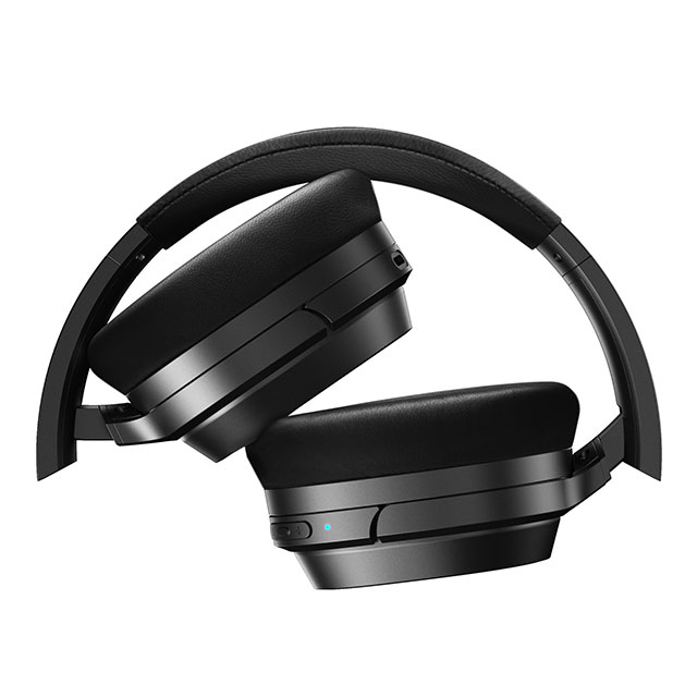 楽天市場】（在庫限り）Edifier STAX SPIRIT S3 / ワイヤレスオーバー