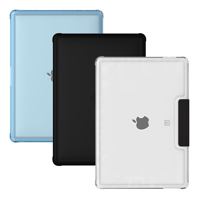 楽天市場】[5%OFFクーポン 25日朝まで]（在庫限り）U by UAG MacBook