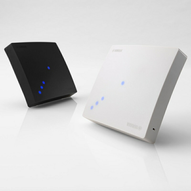 楽天市場】ヤマハ 無線LANアクセスポイント Wi-Fi 6対応 （ケーブル