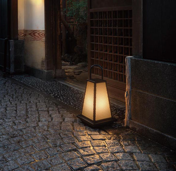 オーデリック 庭園灯」の人気商品一覧 | 安い商品を通販サイトから探す