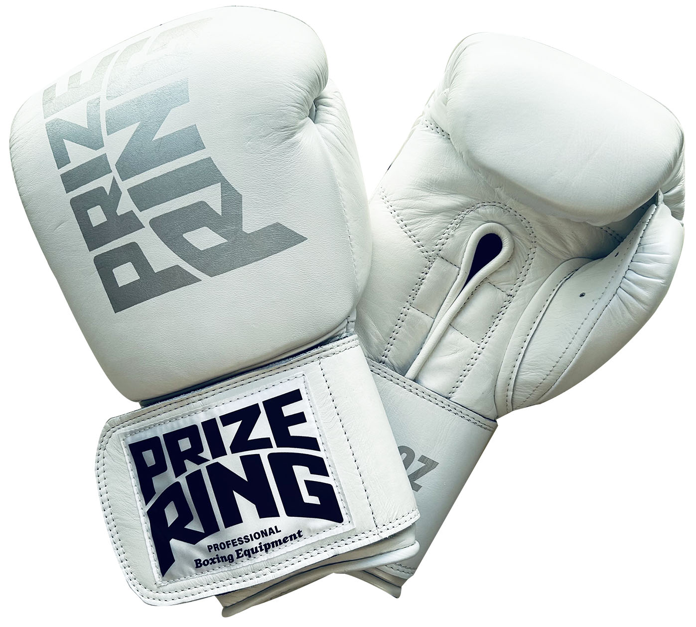 ボクシンググローブ 14oz」の人気商品一覧 | 安い商品を通販サイトから
