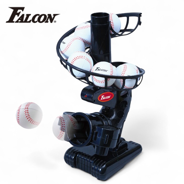 楽天市場】トスマシン（種類（野球・ソフトボール）軟式野球）（打撃