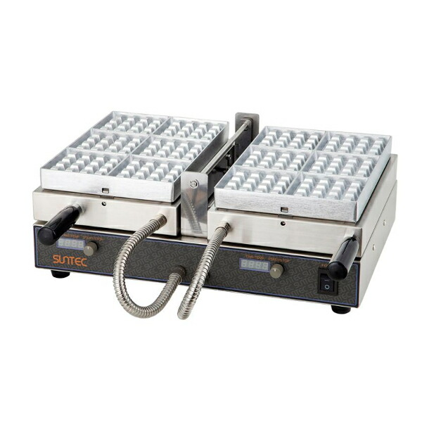 楽天市場】サンテック マルチベーカーPRO-DX MSP-100-DX 単相100V