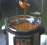 楽天市場】象印 ZOJIRUSHI マイコンチョコレートウォーマー TH-DT06