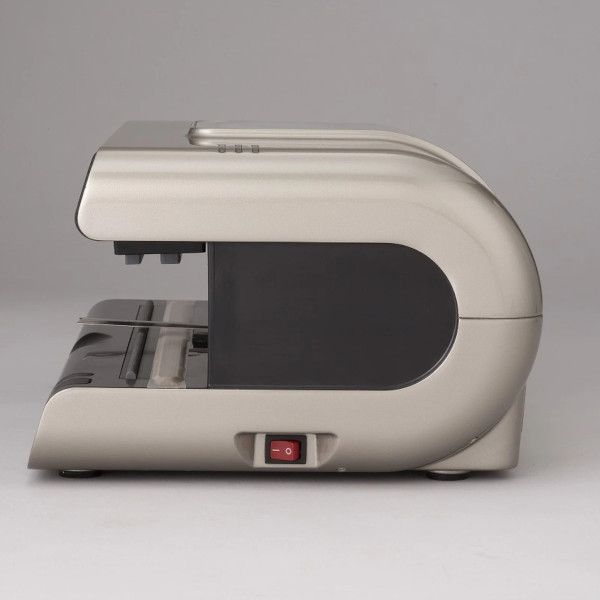 楽天市場】朝日産業 真空パックロボ HIPPO ヒッポ AS-V-320 : 業務用