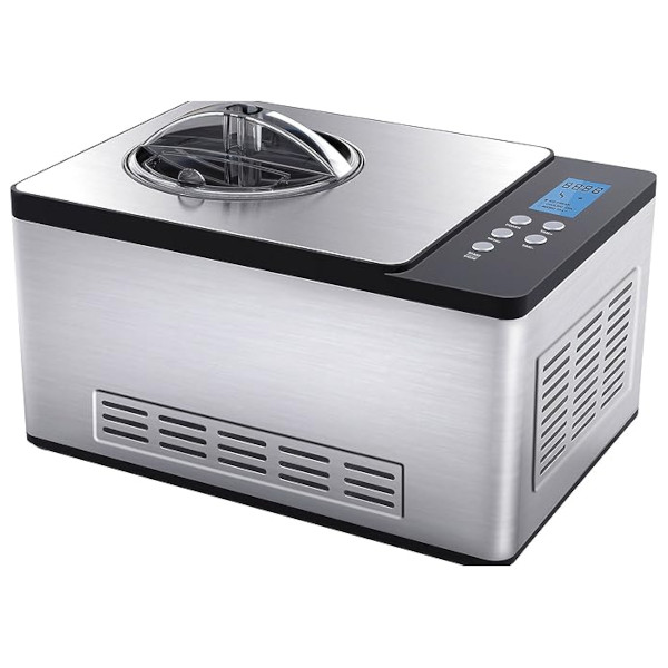 楽天市場】FMI エフエムアイ ロボクープ マジミックス RM-5200F F