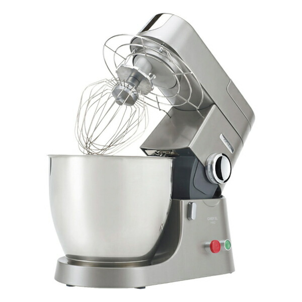 楽天市場】FMI マルチ野菜スライサー robot coupe (ロボクープ) CL-52E