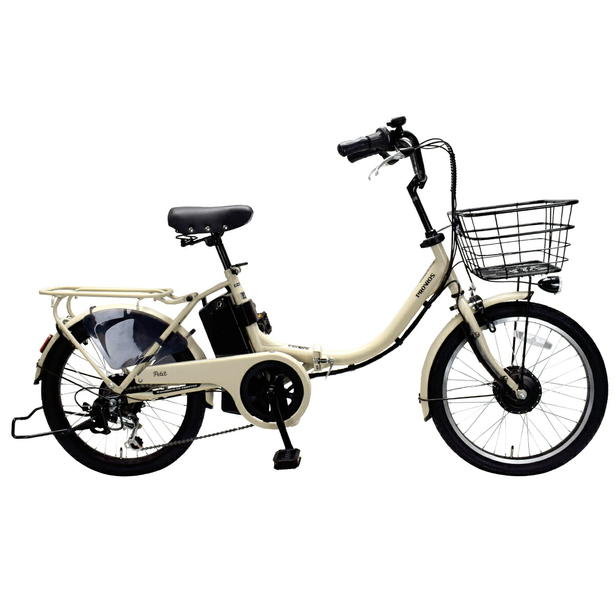 provros 電動アシスト自転車」の人気商品一覧 | 安い商品を通販サイト