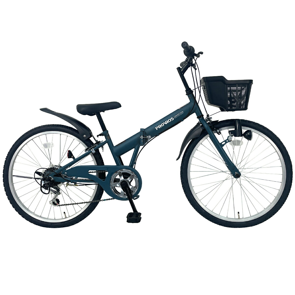 20インチ 子供用 自転車」の人気商品一覧 | 安い商品を通販サイトから