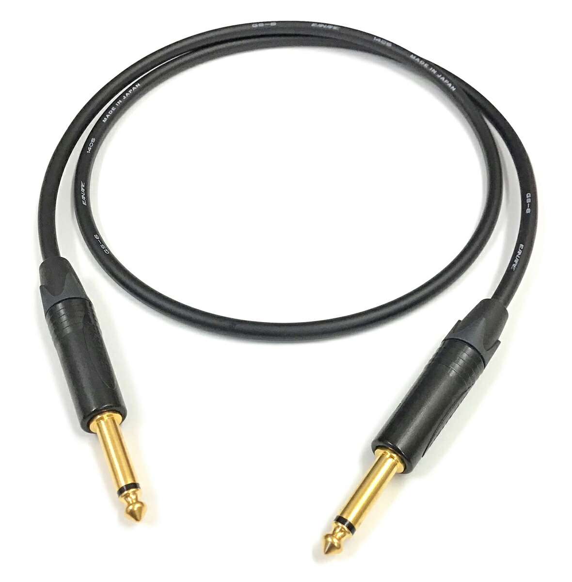 CANARE カナレ GS-6」の人気商品一覧 | 安い商品を通販サイトから探す