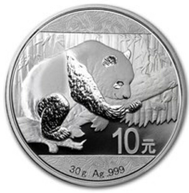 楽天市場】1974年 パナマ 20バルボア シモン・ボリバル プルーフ銀貨