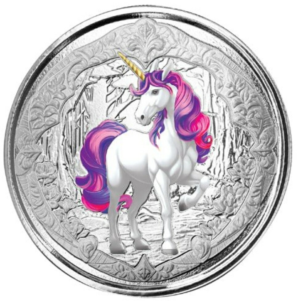 楽天市場】銀貨（コレクション｜ホビー）の通販