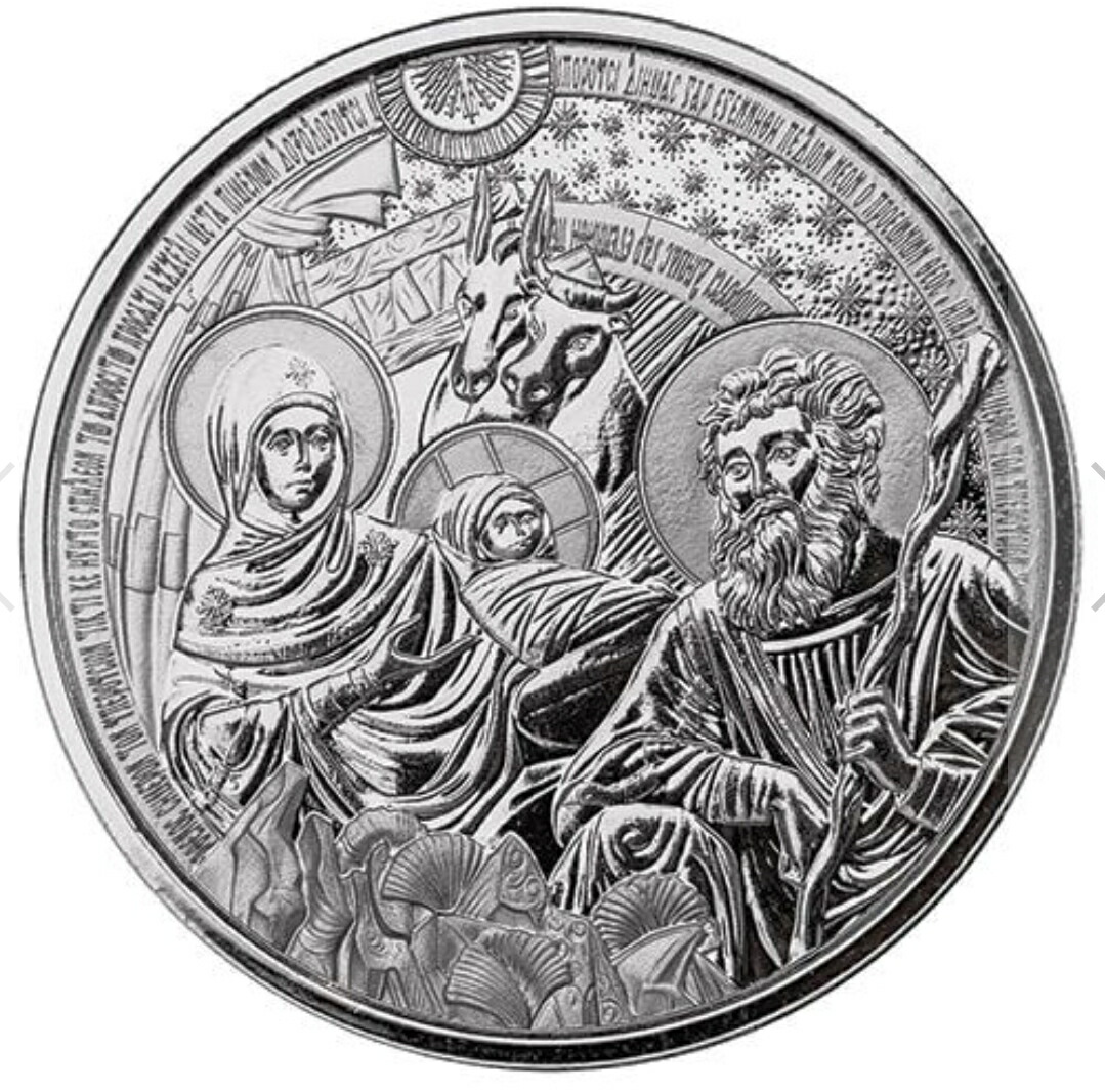 楽天市場】AR イスラム銀貨 モンゴル帝国 チンギス・ハン イルハン朝