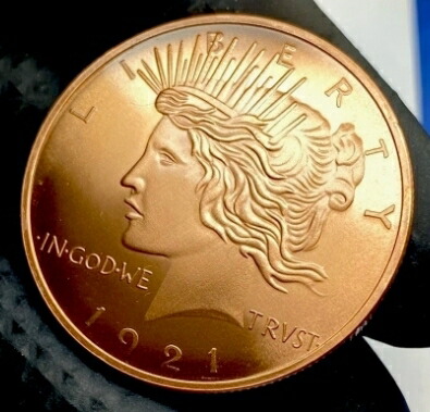 楽天市場】即納・追跡可 2020 オーストリア ウィーン銀貨 1オンス 37mm