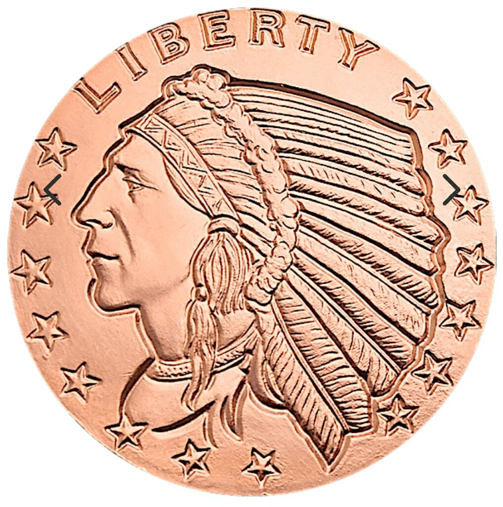 楽天市場】2023 1 オンス ニウエ イクイリブリアム銀貨 : 世界の紙幣