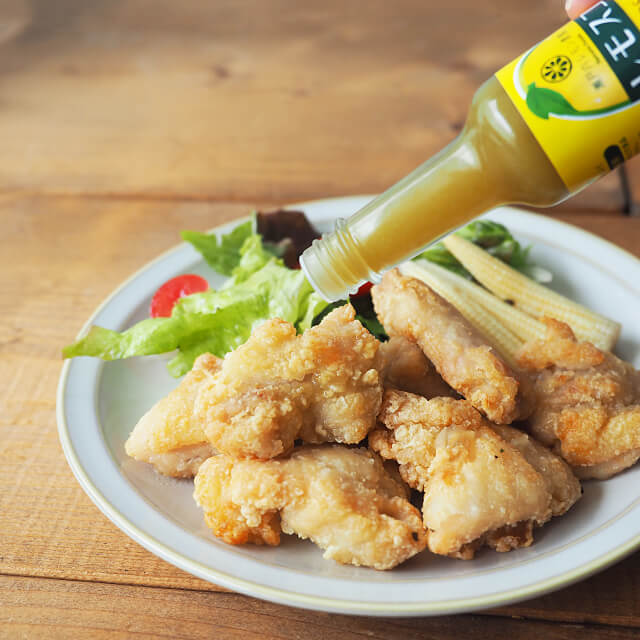 楽天市場】ヤマトフーズ レモスコ 60g : プロフーズ