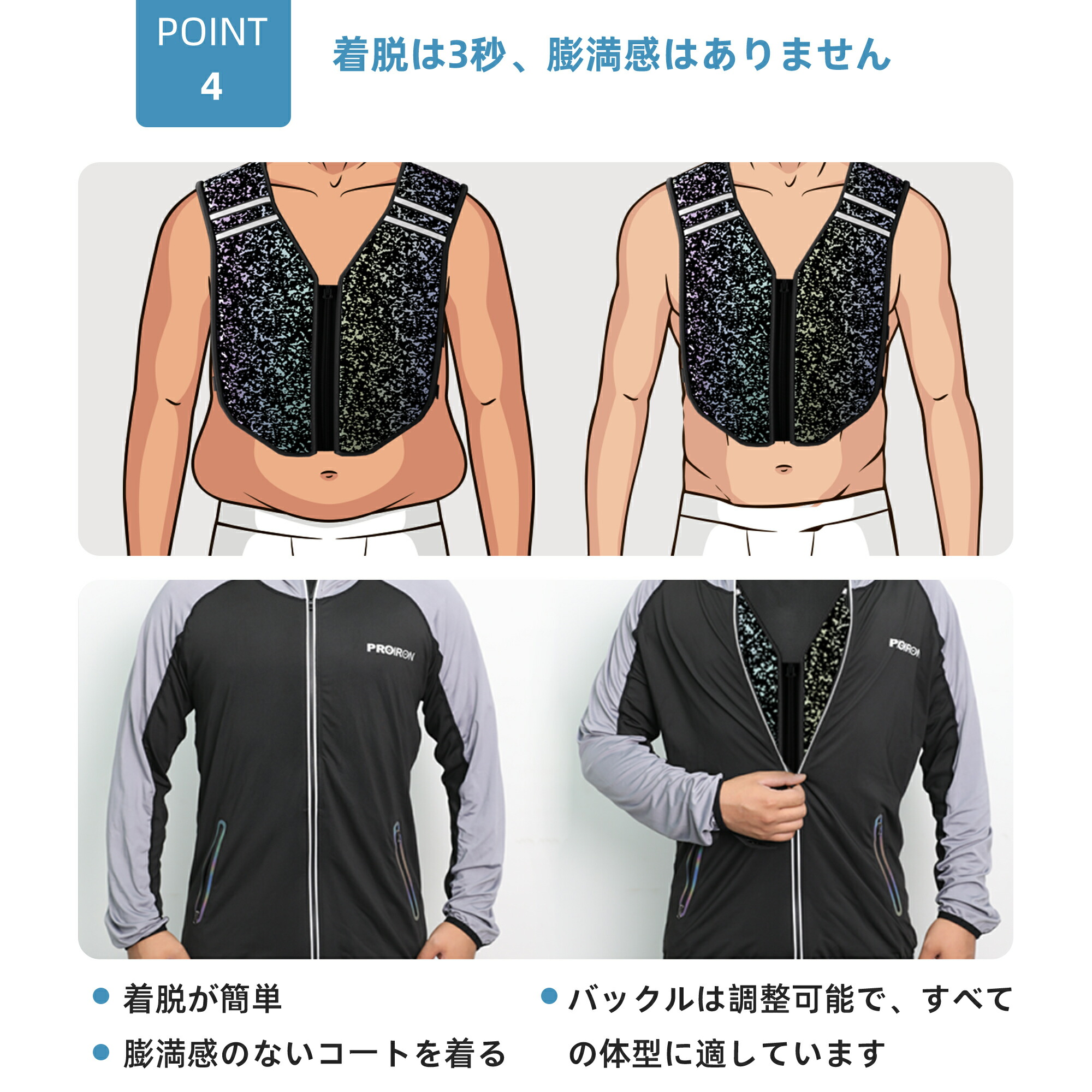 ◇ハレオ ウエイトベスト 16kg ◇ハレオ ウエイトベスト 16kg ハレオ