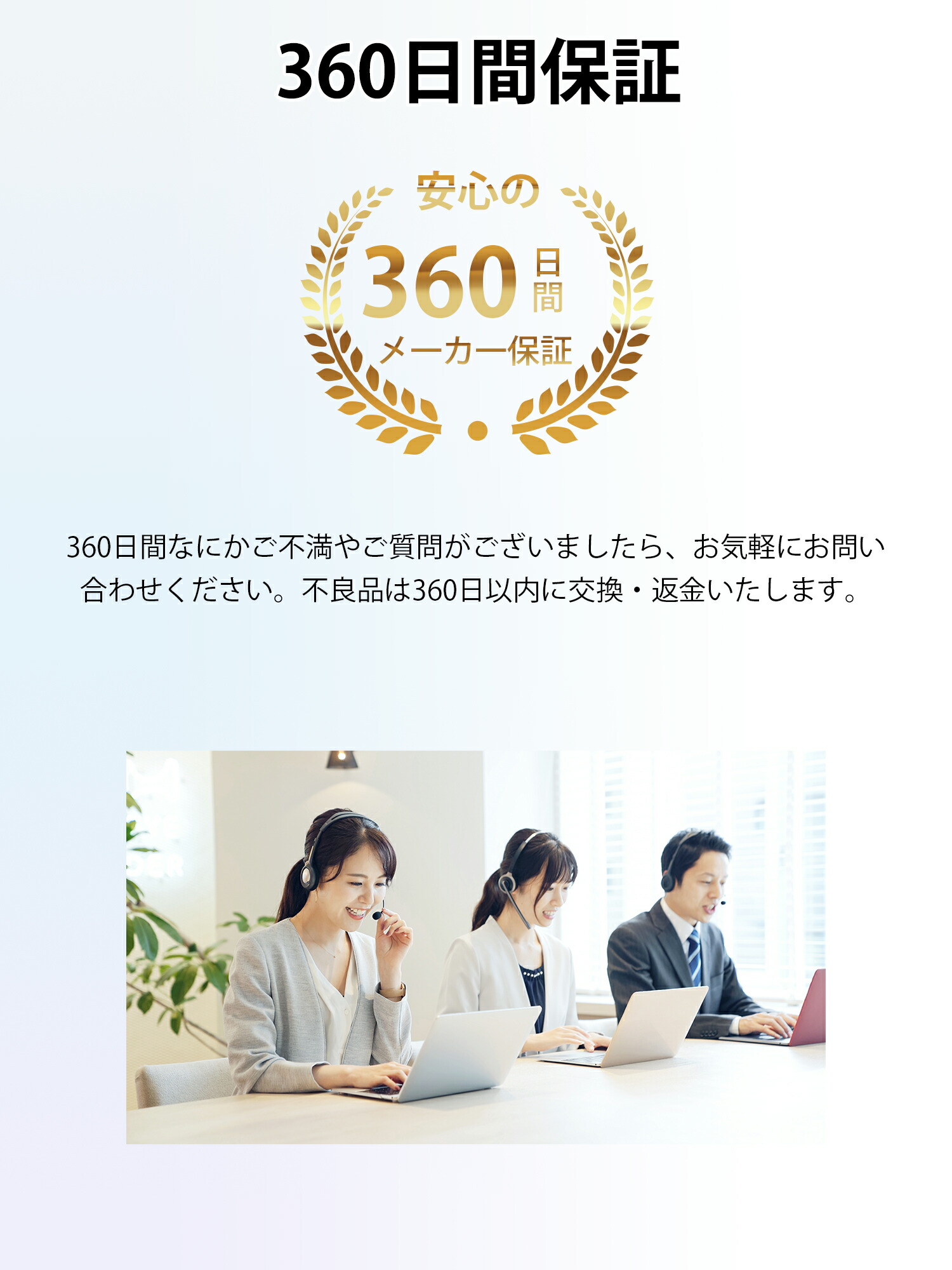 楽天市場】PROIRON クラブベル インディアンバット インディアンベル